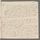 AAEB_AK_191_I#0311_r.jpg
