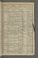 AKMKr_KM_10_113#0029_r.jpg