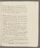 AAEB_AK_191_I#0313_r.jpg
