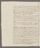 AAEB_AK_191_I#0313_v.jpg