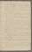 AAEB_AK_191_I#0320_r.jpg