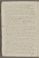 AAEB_AK_191_I#0327_v.jpg