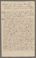 AAEB_AK_191_I#0330_r.jpg