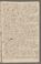 AAEB_AK_191_I#0331_r.jpg