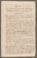 AAEB_AK_191_I#0341_r.jpg