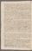 AAEB_AK_191_I#0341_v.jpg