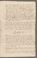 AAEB_AK_191_I#0343_r.jpg