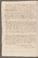 AAEB_AK_191_I#0343_v.jpg