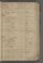 PMA_5#0069_r.jpg