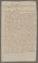 AAEB_AK_191_I#0345_r.jpg