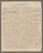 AAEB_AK_191_I#0347_r.jpg