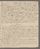 AAEB_AK_191_I#0350_r.jpg