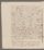 AAEB_AK_191_I#0352_v.jpg