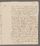AAEB_AK_191_I#0352_r.jpg