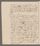 AAEB_AK_191_I#0353_v.jpg