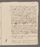 AAEB_AK_191_I#0354_r.jpg