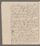 AAEB_AK_191_I#0354_v.jpg