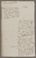 AAEB_AK_191_I#0362_r.jpg