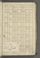 AKMKr_KM_10_80#0002_r.jpg