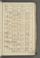 AKMKr_KM_10_80#0005_r.jpg