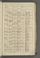 AKMKr_KM_10_80#0006_r.jpg