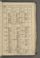 AKMKr_KM_10_80#0008_r.jpg