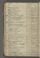 PMA_5#0117_v.jpg