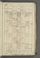AKMKr_KM_10_80#0011_r.jpg