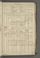AKMKr_KM_10_80#0014_r.jpg