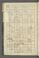 AKMKr_KM_10_80#0014_v.jpg