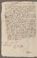 AAEB_AK_191_I#0371_v.jpg