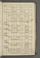 AKMKr_KM_10_80#0016_r.jpg