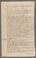 AAEB_AK_191_I#0373_r.jpg