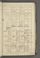 AKMKr_KM_10_80#0022_r.jpg