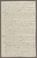AAEB_AK_191_I#0375_r.jpg