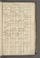 AKMKr_KM_10_80#0028_r.jpg