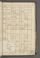 AKMKr_KM_10_80#0029_r.jpg