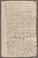 AAEB_AK_191_I#0377_r.jpg