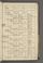AKMKr_KM_10_80#0033_r.jpg