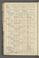AKMKr_KM_10_80#0033_v.jpg