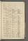 AKMKr_KM_10_80#0034_r.jpg