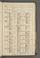 AKMKr_KM_10_80#0035_r.jpg