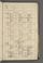 AKMKr_KM_10_80#0037_r.jpg