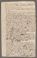 AAEB_AK_191_I#0379_r.jpg