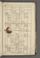 AKMKr_KM_10_80#0038_r.jpg