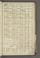 AKMKr_KM_10_80#0040_r.jpg