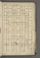 AKMKr_KM_10_80#0039_r.jpg