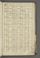 AKMKr_KM_10_80#0041_r.jpg
