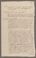 AAEB_AK_191_I#0381_r.jpg