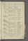 AKMKr_KM_10_80#0043_r.jpg